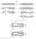 Fig. 10 - Inkjet printer head and fabricating method thereof