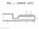 Fig. 02 - Piezoelectric inkjet printhead and method of manufacturing the same