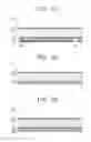 Fig. 08 - Piezoelectric inkjet printhead and method of manufacturing the same