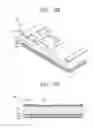 Fig. 09 - Piezoelectric inkjet printhead and method of manufacturing the same