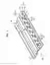 Fig. 02 - Array inkjet printhead