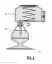 Fig. 06 - Liquid supply system, fluid communicating structure, ink supply system, and inkjet recording head utilizing the fluid communicating structure
