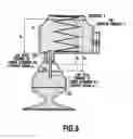 Fig. 09 - Liquid supply system, fluid communicating structure, ink supply system, and inkjet recording head utilizing the fluid communicating structure