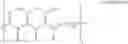 Fig. 63 - Inkjet recording method and inkjet-recording material