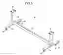 Fig. 06 - Ink jet recording apparatus