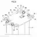 Fig. 07 - Ink jet recording apparatus