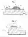 Fig. 02 - THERMAL HEAD AND MANUFACTURING METHOD THEREOF