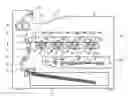 Fig. 01 - Optical scanning device and image forming apparatus equipped with the same