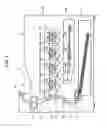 Fig. 02 - Optical scanning device and image forming apparatus equipped with the same