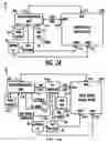 Fig. 03 - System and method for controlling videoconference with touch screen interface