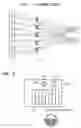 Fig. 02 - 3D image display apparatus and method using detected eye information