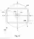 Fig. 07 - Imager resolution enhancement based on mechanical pixel shifting