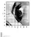 Fig. 22 - Image enlarging device and program