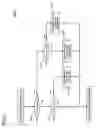 Fig. 28 - Image enlarging device and program