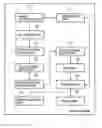 Fig. 01 - Signal processing apparatus and method, and program