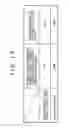 Fig. 10 - Signal processing apparatus and method, and program