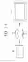 Fig. 11 - Signal processing apparatus and method, and program