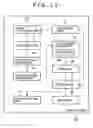 Fig. 12 - Signal processing apparatus and method, and program