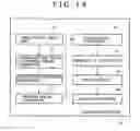 Fig. 14 - Signal processing apparatus and method, and program