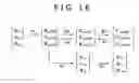 Fig. 16 - Signal processing apparatus and method, and program
