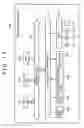 Fig. 17 - Signal processing apparatus and method, and program