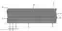 Fig. 01 - Solid-state image pickup device