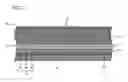 Fig. 04 - Solid-state image pickup device