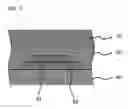 Fig. 05 - Solid-state image pickup device