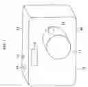 Fig. 02 - Digital camera
