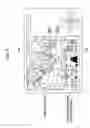Fig. 06 - Digital camera