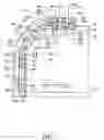 Fig. 03 - Nonlinear movement and tilt angle control structure of an image capture device inside a light box
