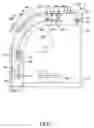 Fig. 06 - Nonlinear movement and tilt angle control structure of an image capture device inside a light box
