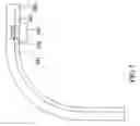 Fig. 08 - Nonlinear movement and tilt angle control structure of an image capture device inside a light box