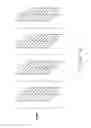 Fig. 05 - Image static area determination apparatus and interlace progressive image transform apparatus