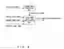 Fig. 09 - Image static area determination apparatus and interlace progressive image transform apparatus