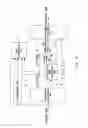 Fig. 10 - Image static area determination apparatus and interlace progressive image transform apparatus