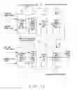 Fig. 12 - Image static area determination apparatus and interlace progressive image transform apparatus