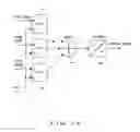 Fig. 17 - Image static area determination apparatus and interlace progressive image transform apparatus