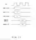 Fig. 18 - Image static area determination apparatus and interlace progressive image transform apparatus