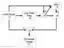 Fig. 01 - Method and apparatus for adjusting the contrast of an image