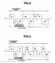 Fig. 03 - Projection device and projection method