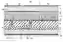 Fig. 01 - Liquid crystal apparatus and electronic device