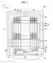 Fig. 02 - Liquid crystal apparatus and electronic device