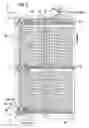Fig. 03 - Liquid crystal apparatus and electronic device