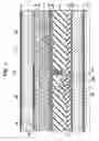 Fig. 04 - Liquid crystal apparatus and electronic device