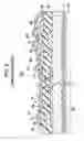 Fig. 06 - Liquid crystal apparatus and electronic device