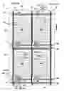Fig. 07 - Liquid crystal apparatus and electronic device