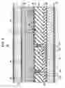 Fig. 08 - Liquid crystal apparatus and electronic device