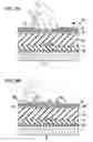 Fig. 09 - Liquid crystal apparatus and electronic device
