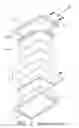Fig. 02 - Liquid crystal display module and fastening structure thereof
